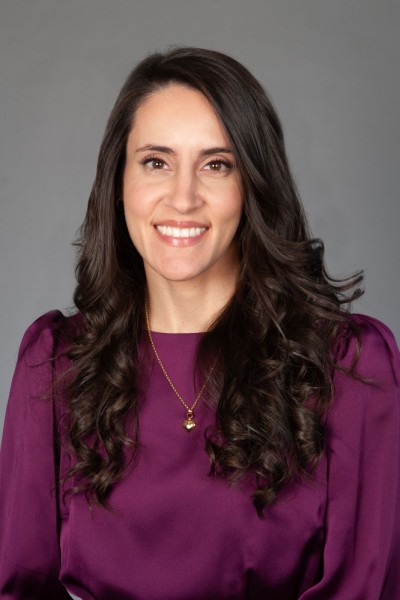 Pamela Telisky, DO