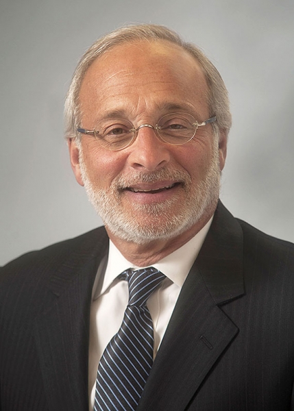 Steven J. Daniels, MD, FACC