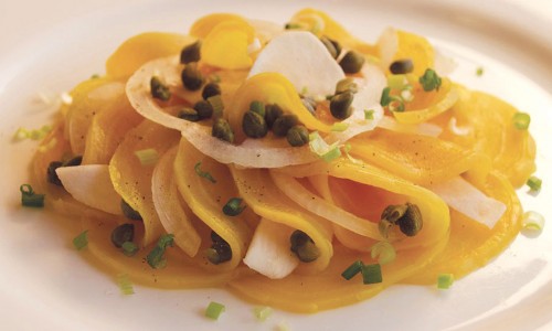Reviews Sette
